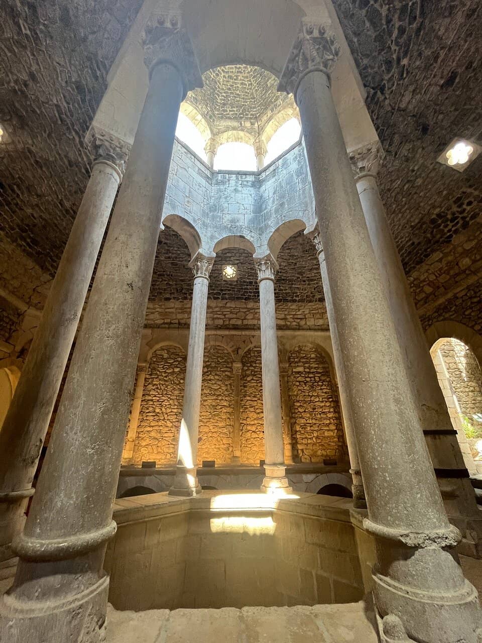 Game of Thrones Filming Location