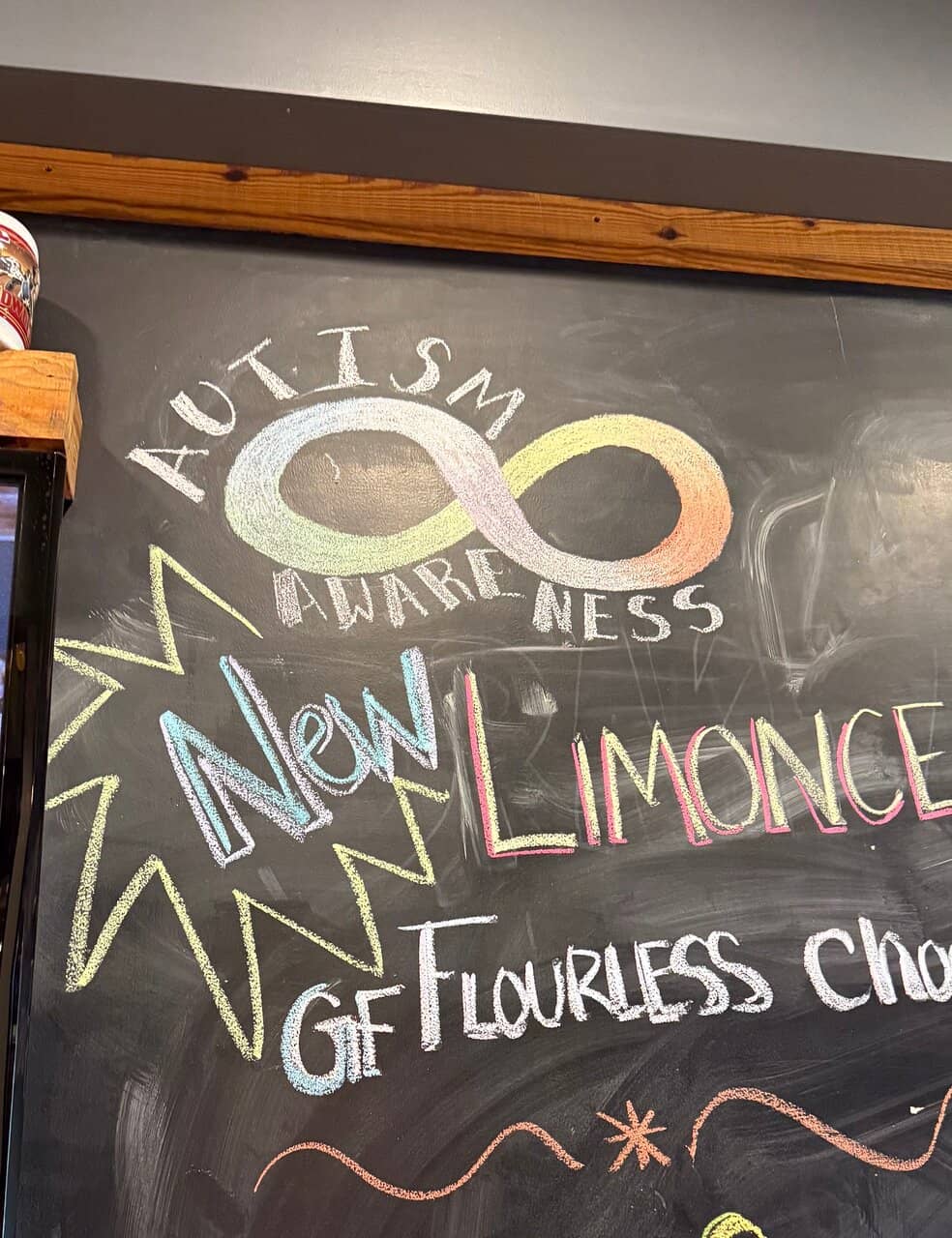 Signature Crunchwraps & Burgers