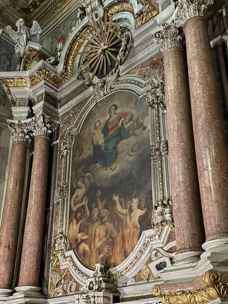 Romanesque Architecture