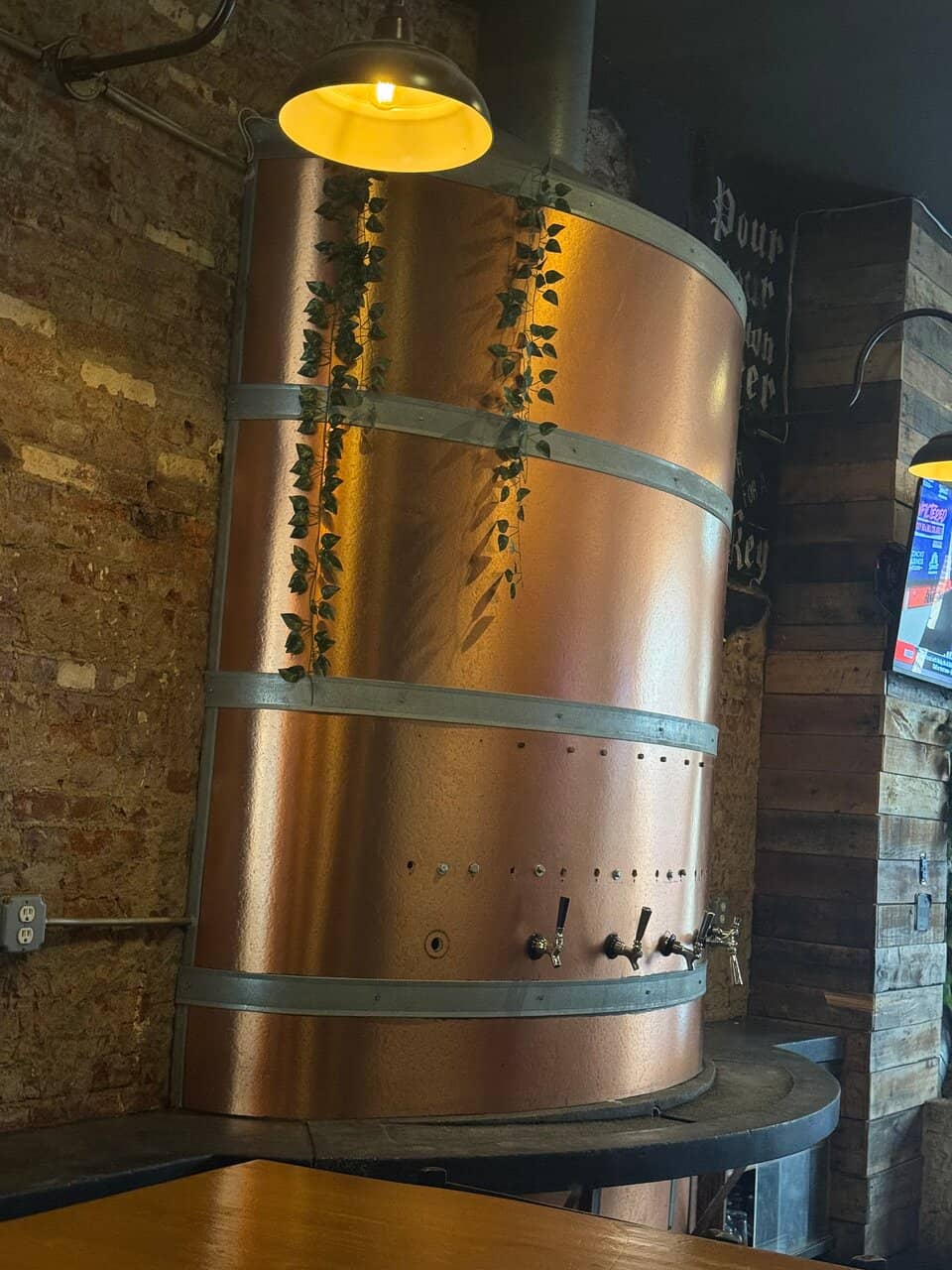 Fresh, High-Quality Sushi