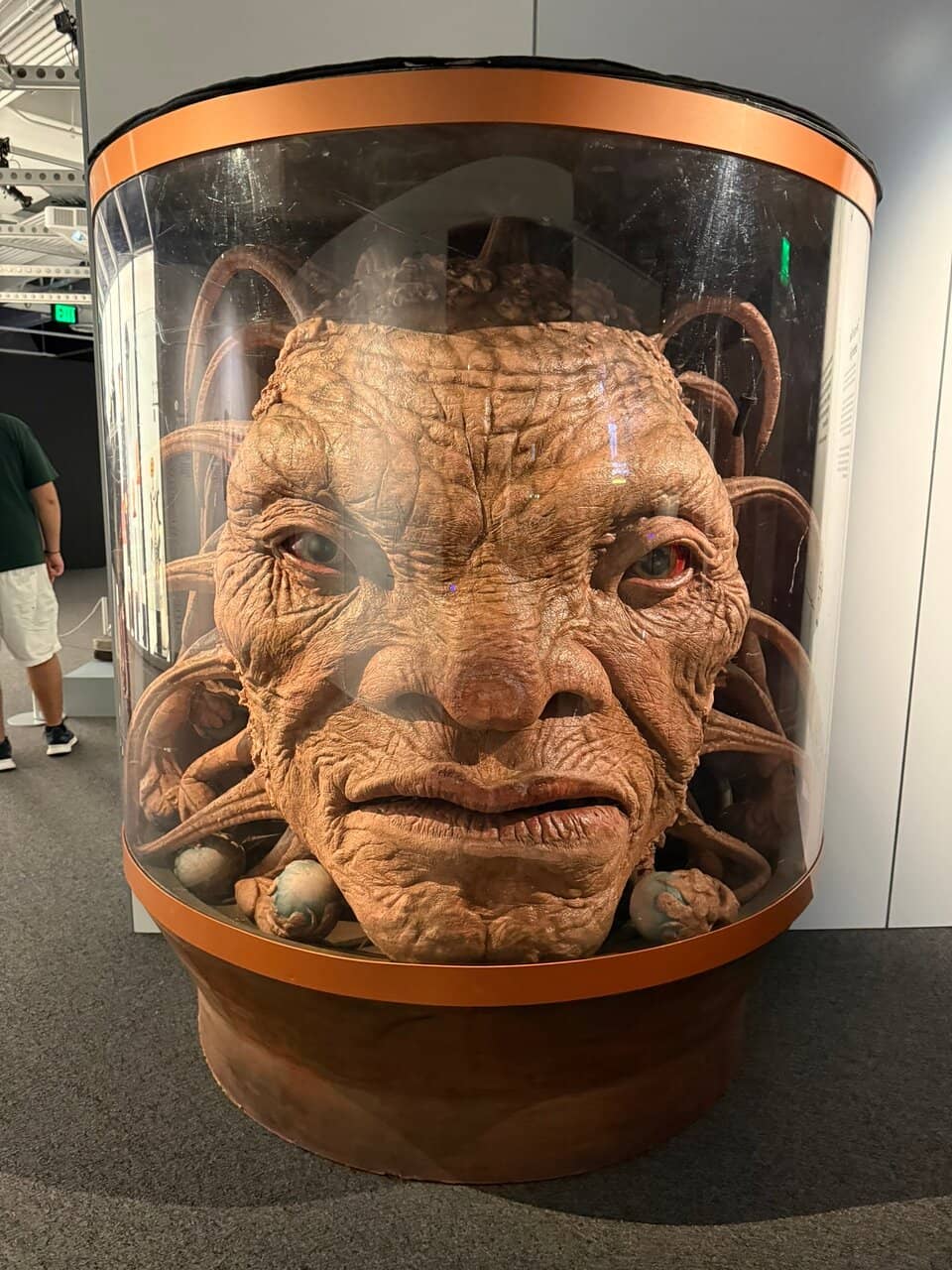 Beyond Amazing Spider-Man