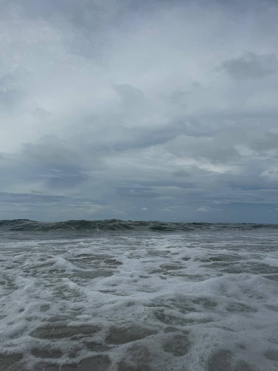 Adjacent Park with Entertainment