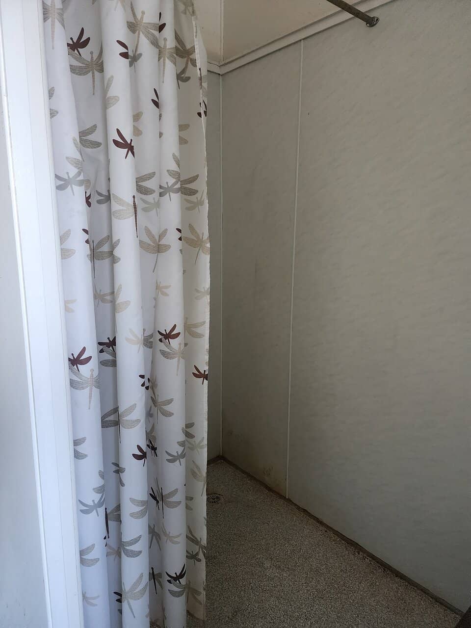 Machinery Mile & Museums