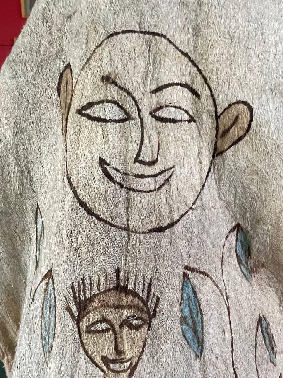 Historical Machines & Modern Art