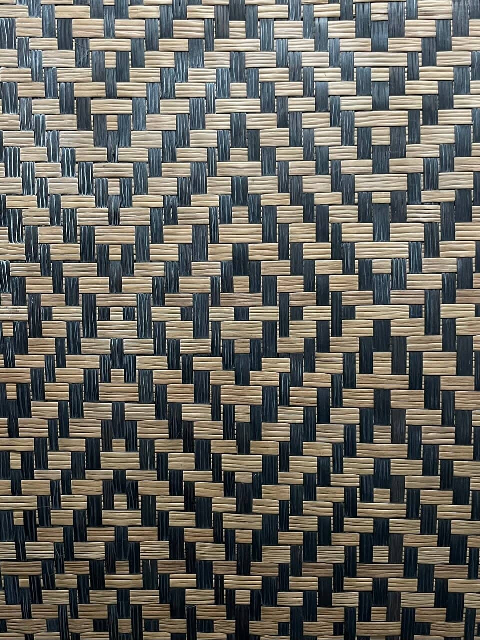 Indigenous Headresses & Costumes