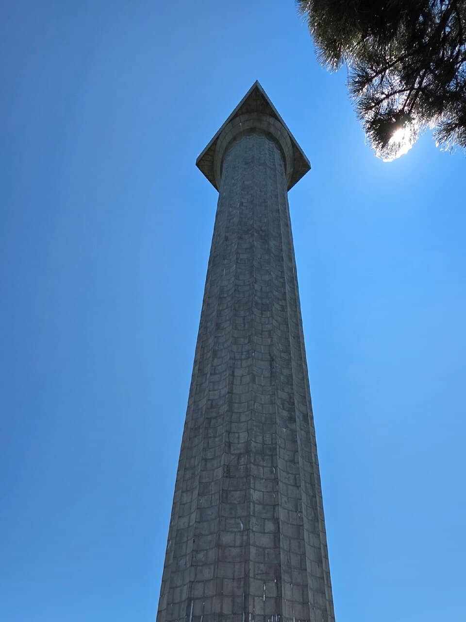 Junior Ranger Program