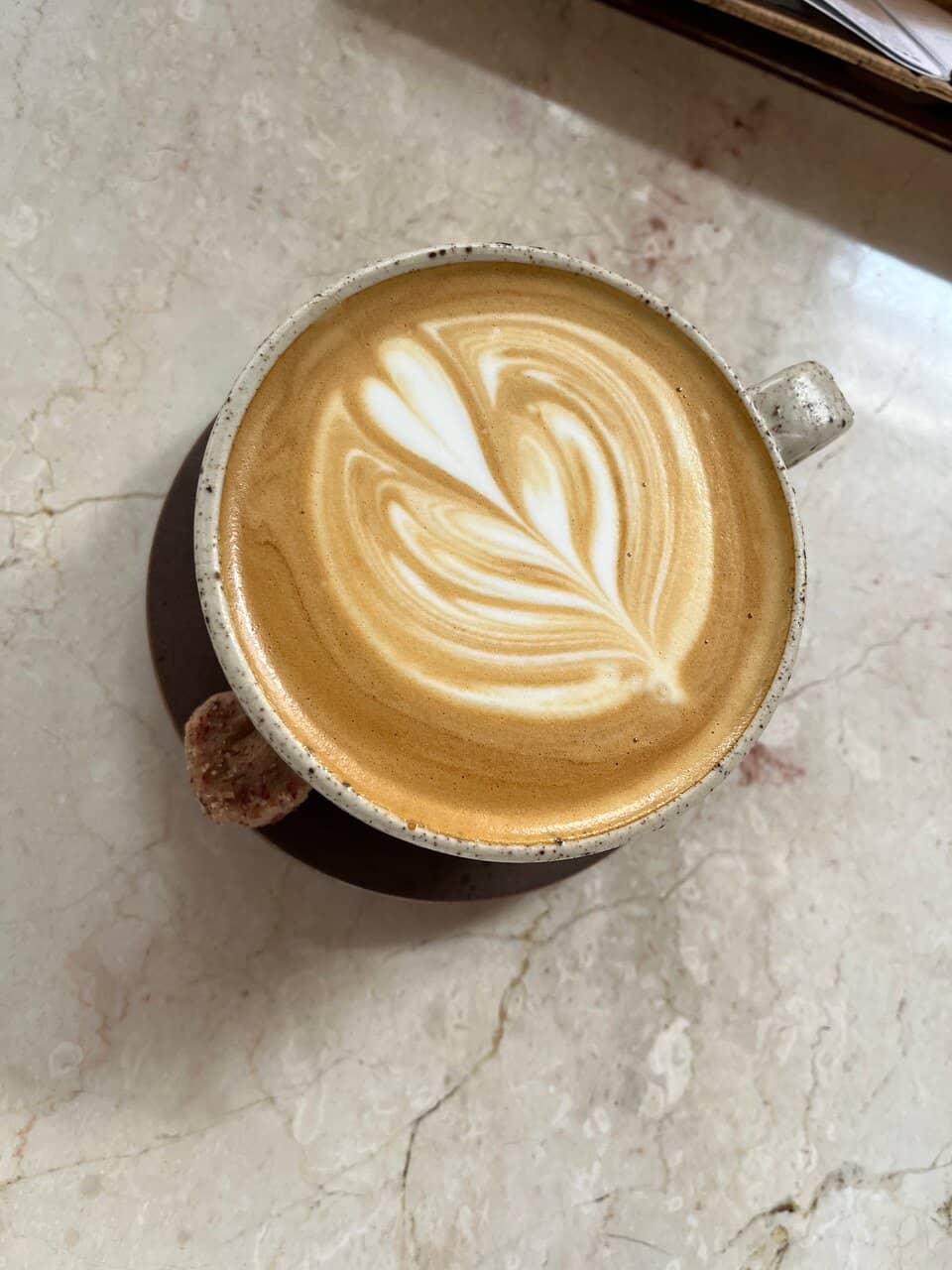 Hawaiian-Inspired Acai Bowls