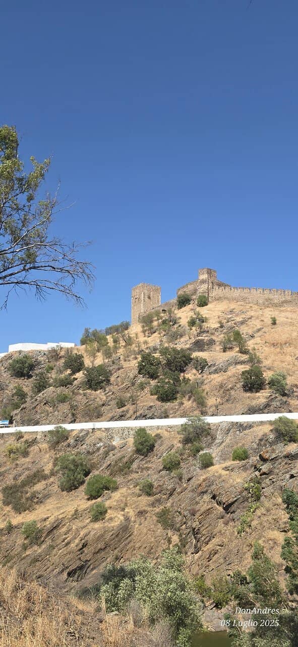 Medieval Architecture