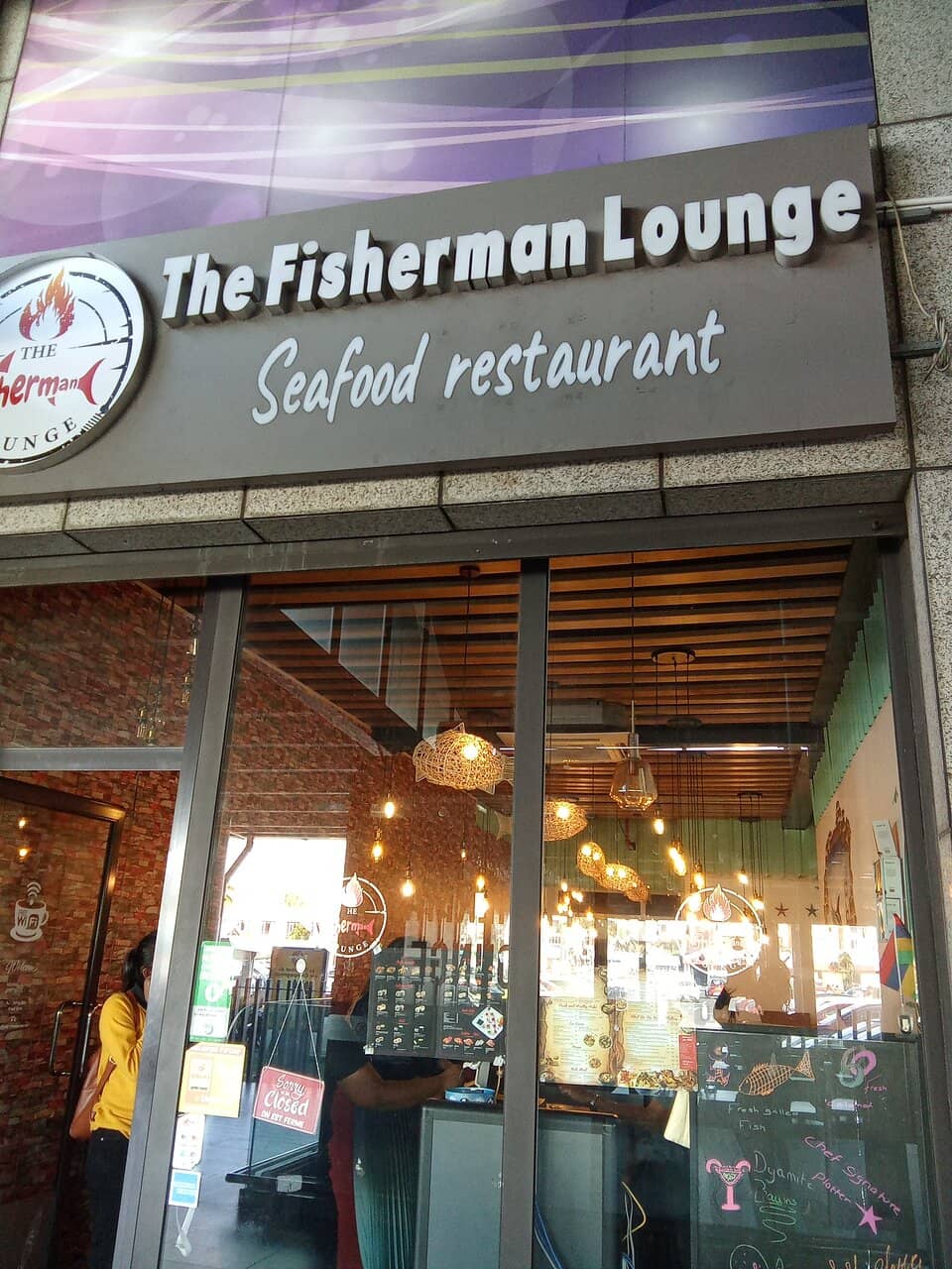 Affordable Souvenir Finds