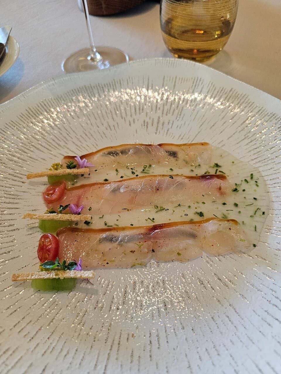 Exceptional Wine & Value