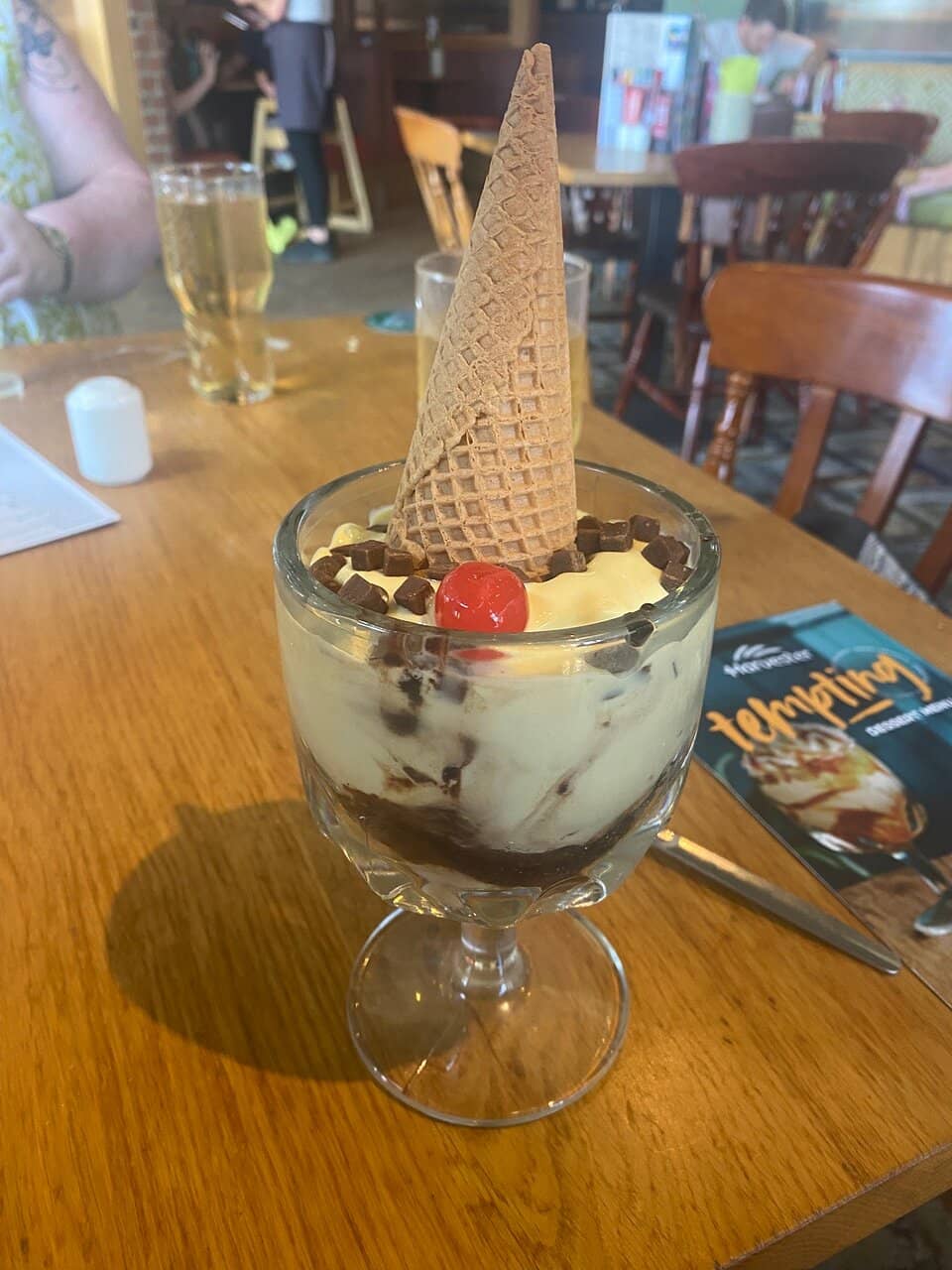 Value-Packed Groupon Deals