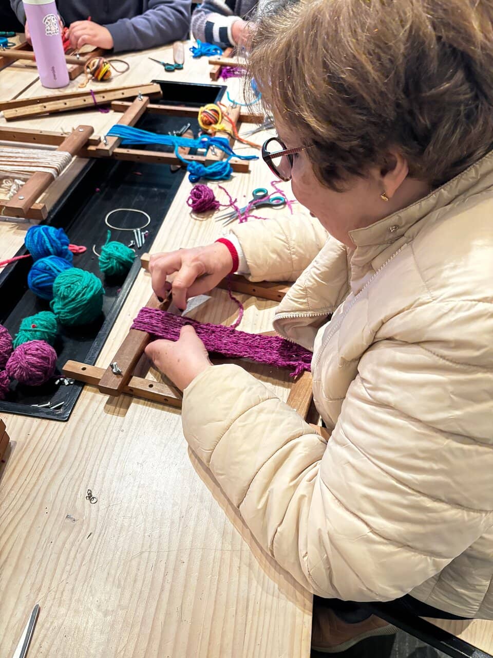 Cultural Events and Performances