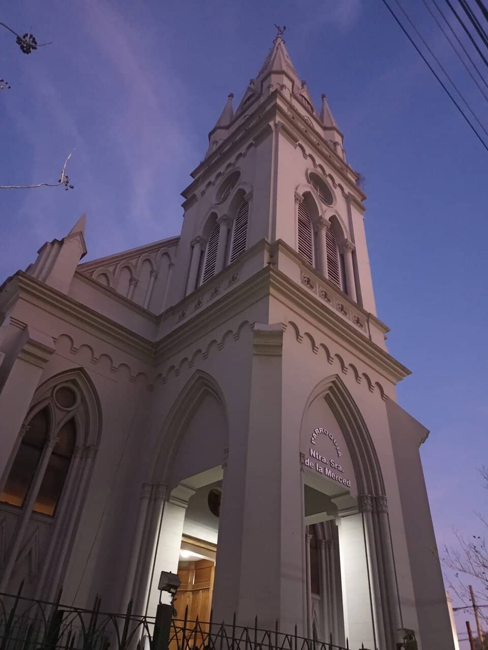 Beautiful Interior Details