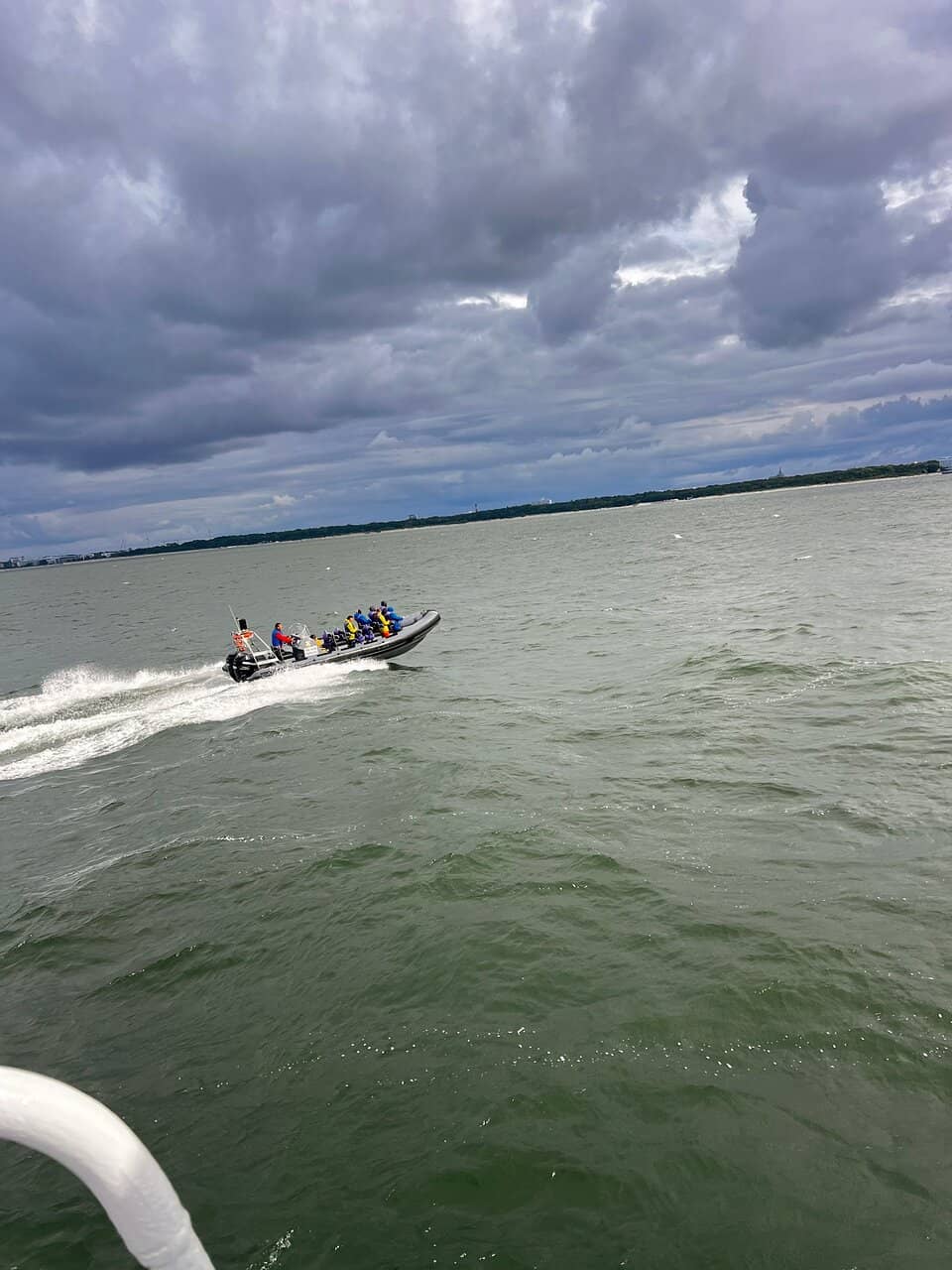 Kołobrzeg Lighthouse