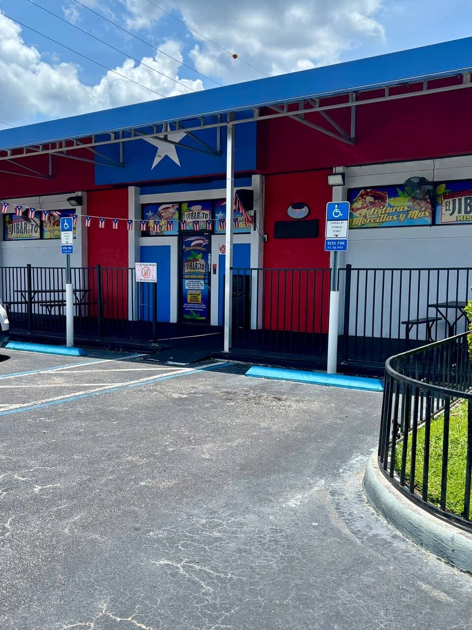 Traditional Side Dishes