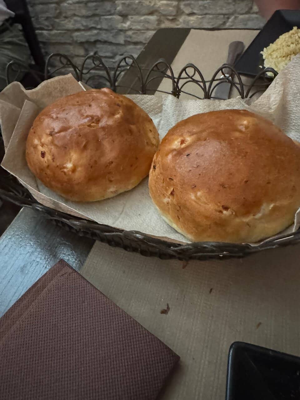 Homemade Flavored Vodkas