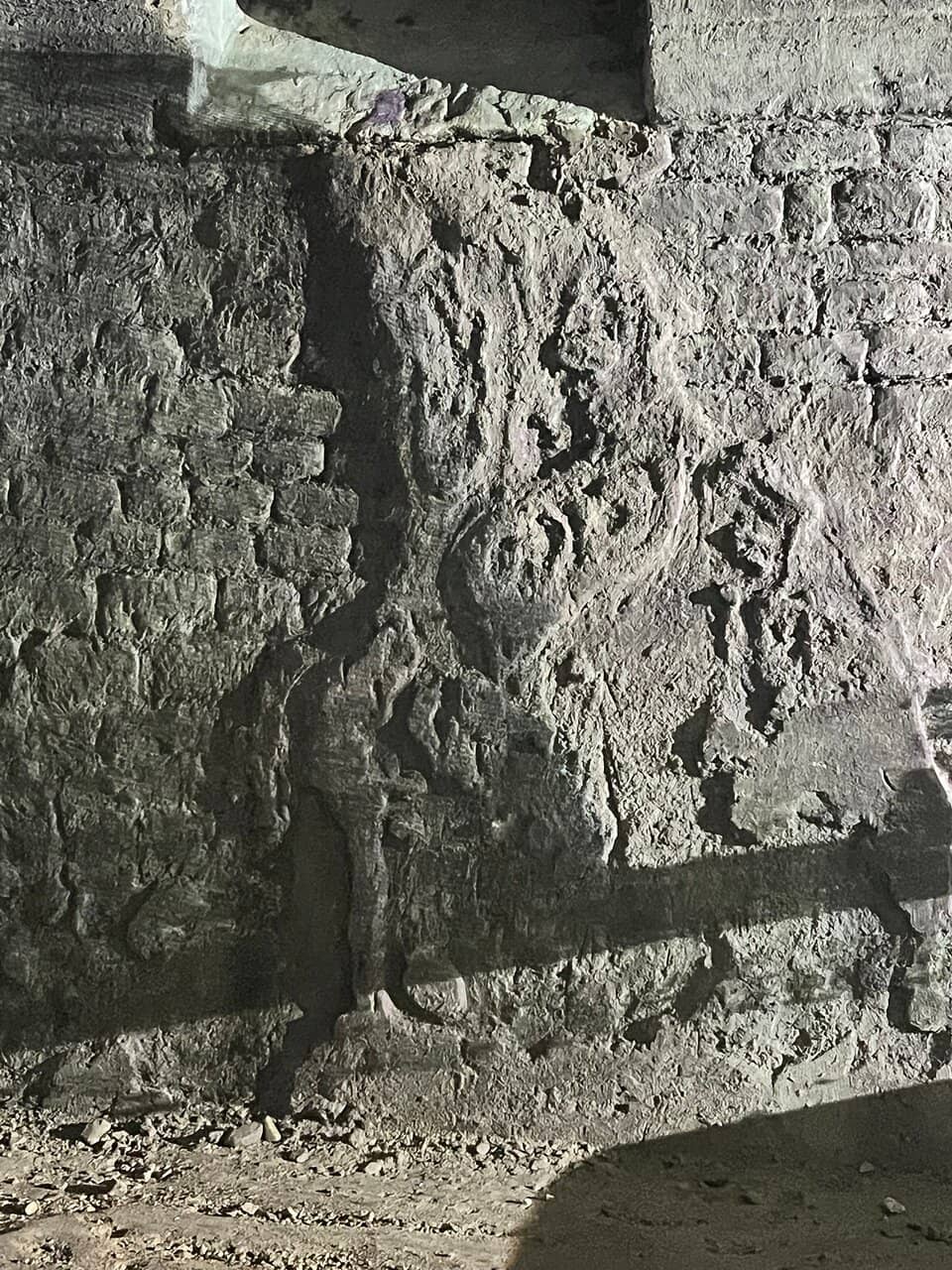 Atmospheric Photography Venue