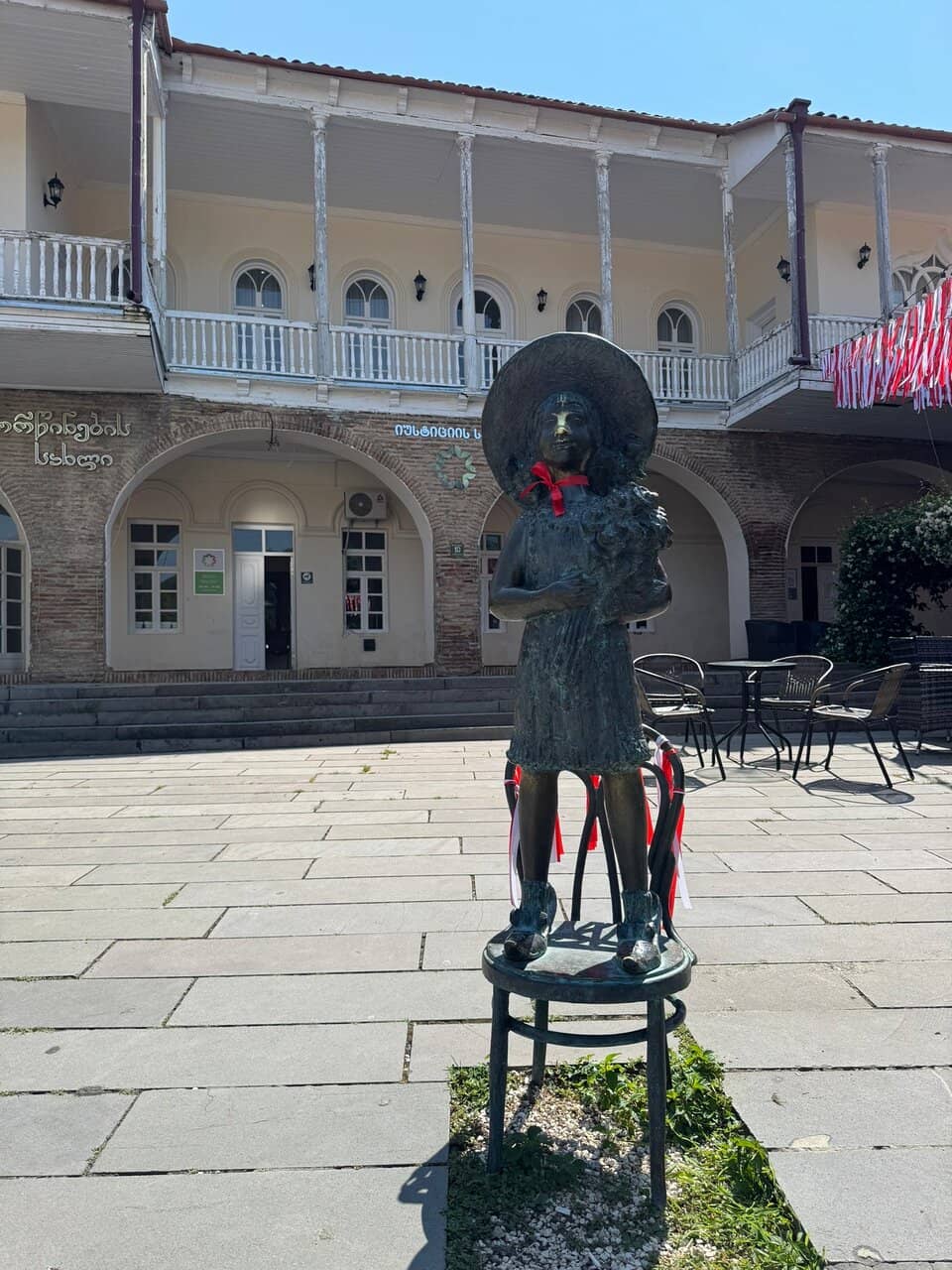 All-Inclusive Packages