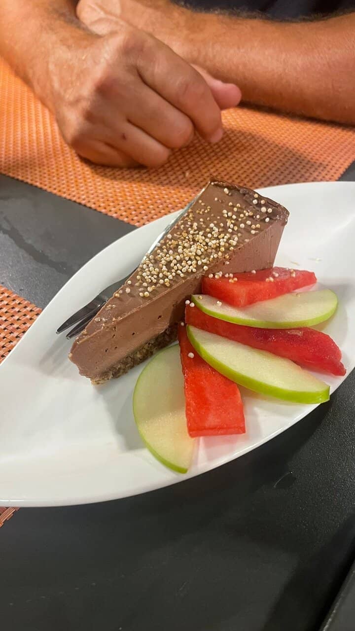 Cozy Old Town Ambiance