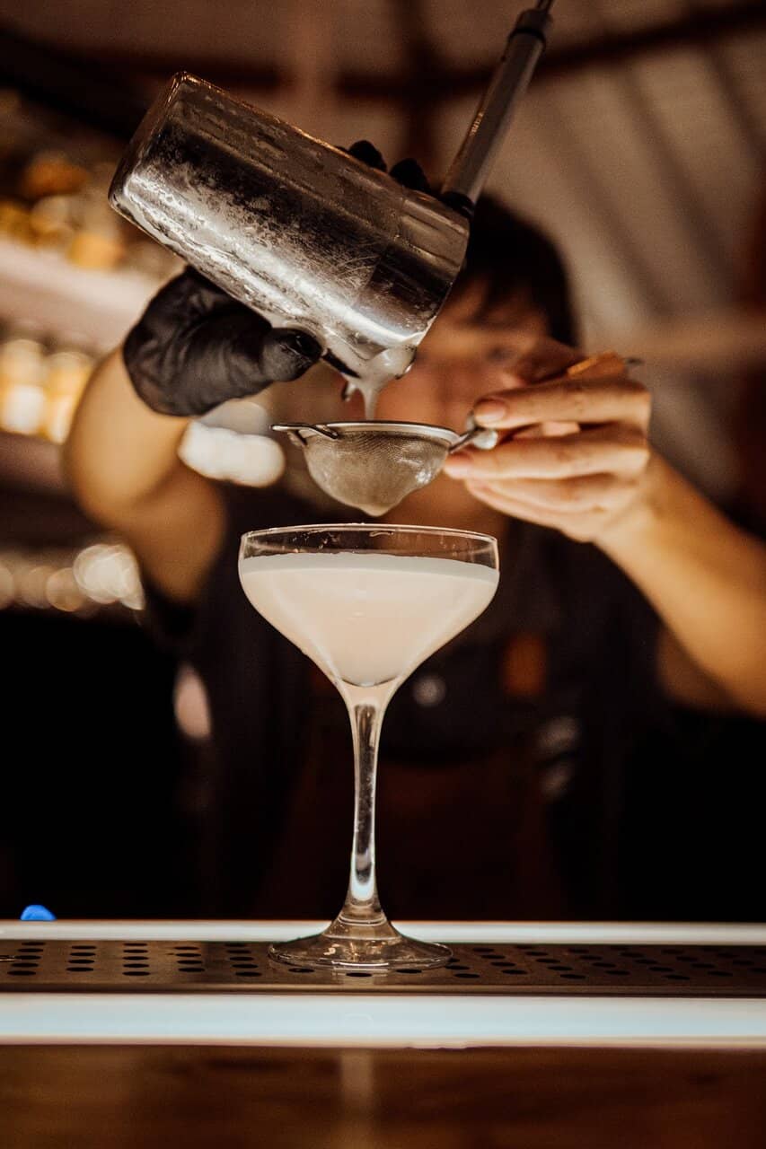 Iconic Waikiki Waves