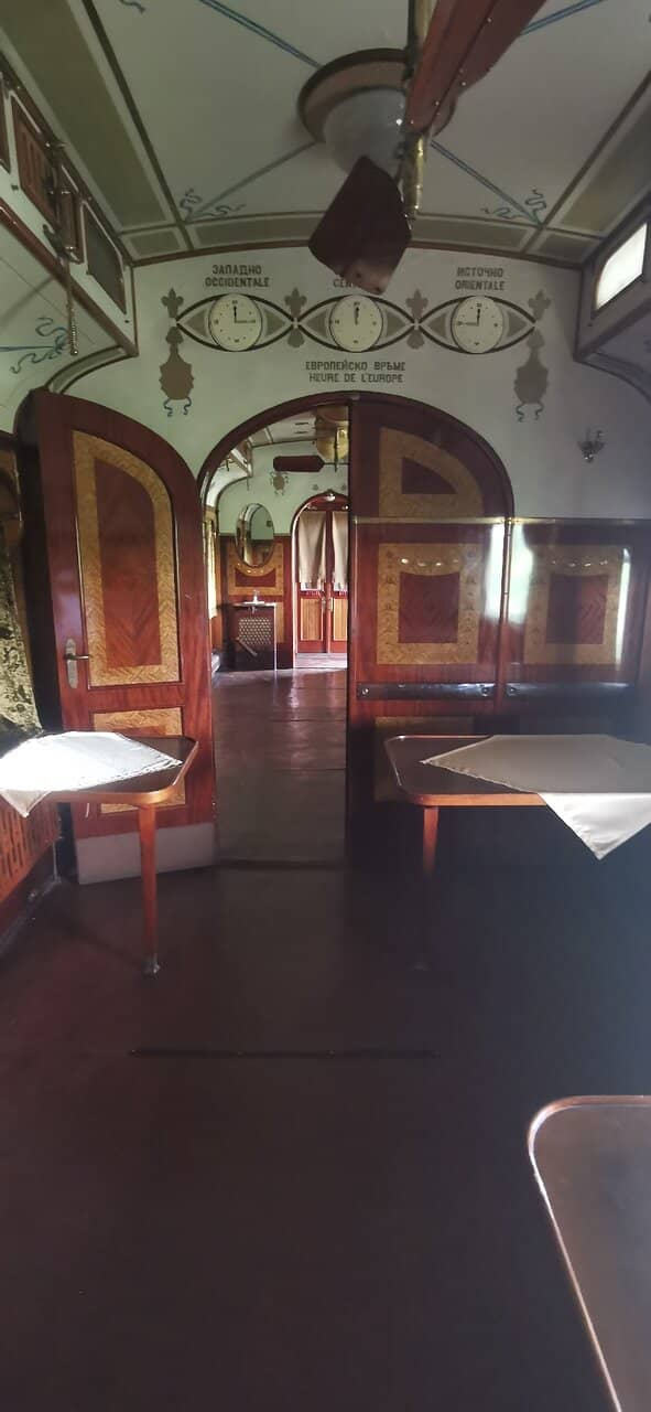 Meet the Friendly Guides