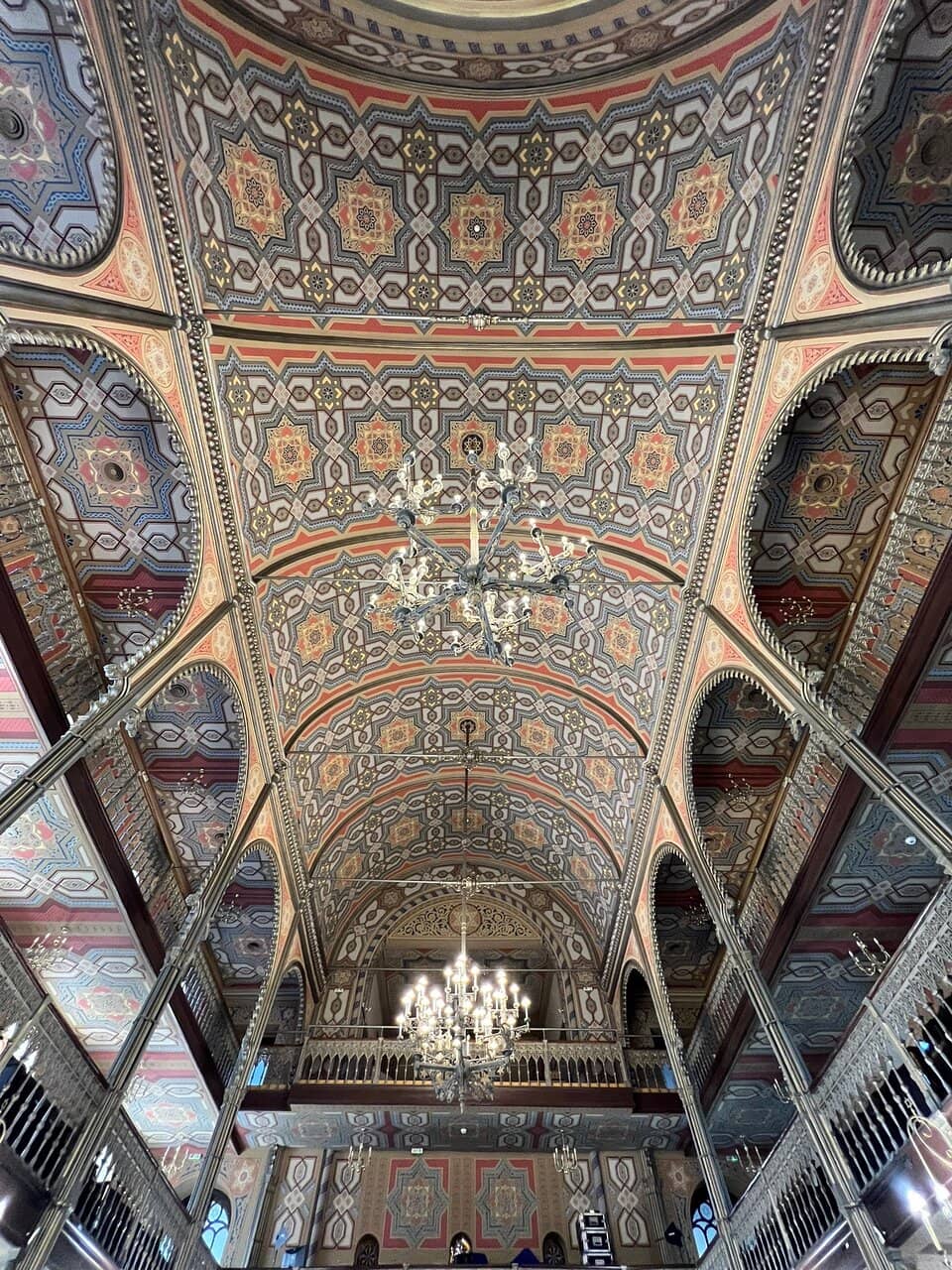 Impressive Interior Galleries