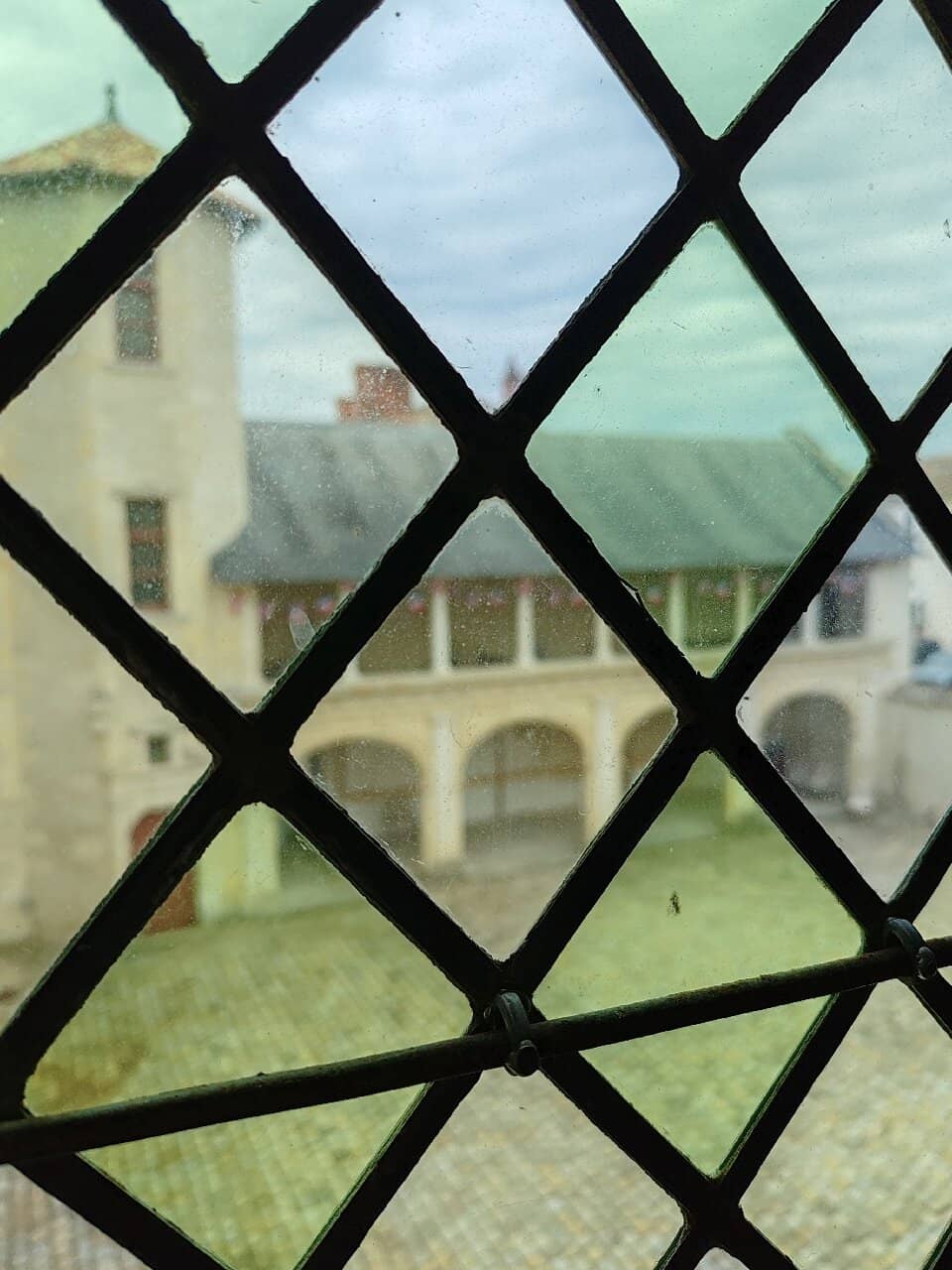 Penal Colony Insights