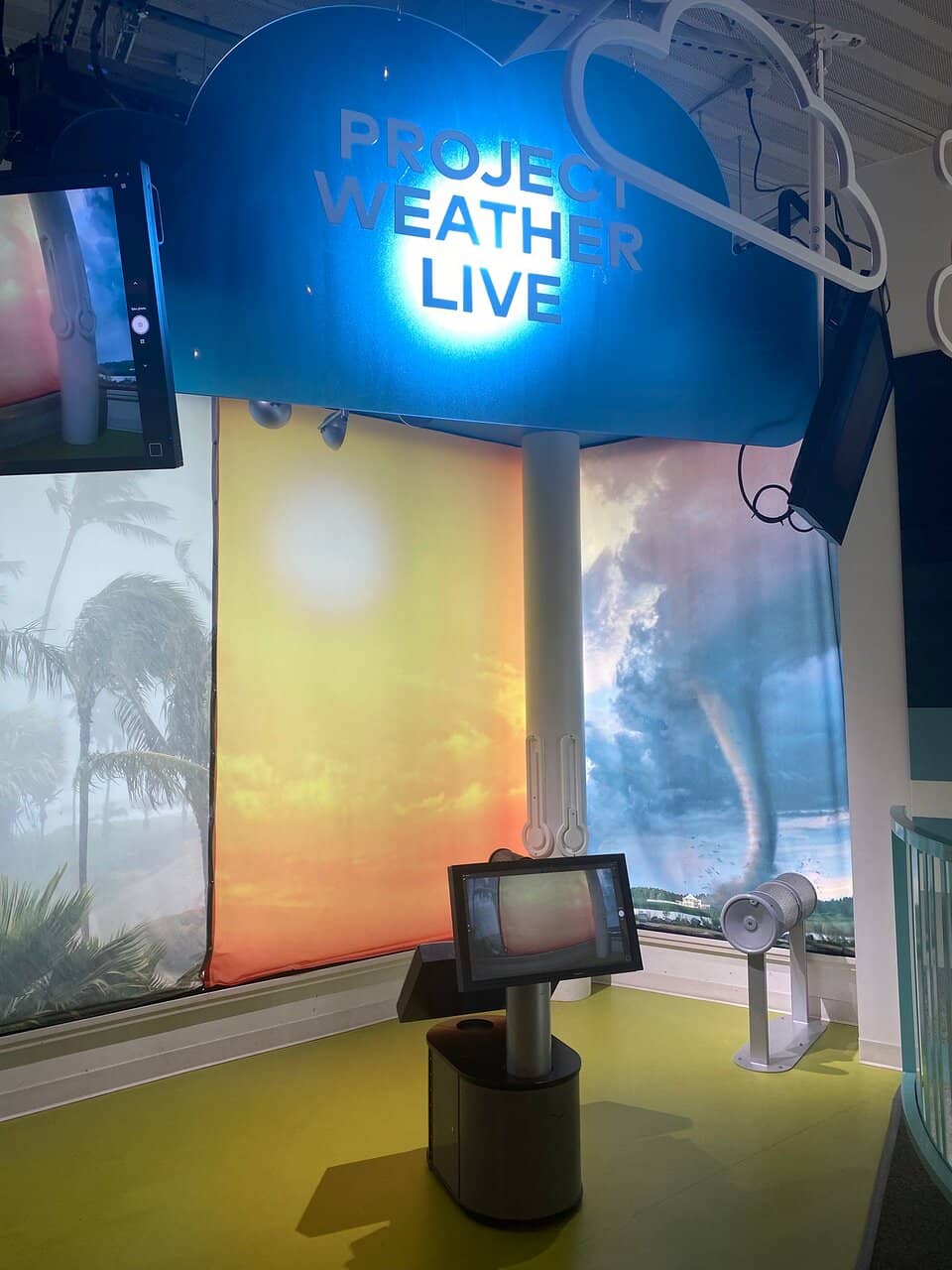 DOT the Dragon Sculpture