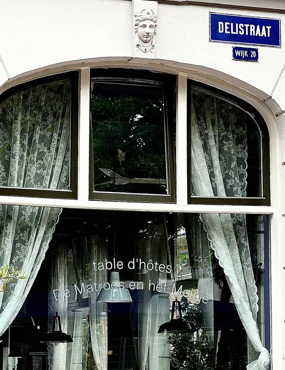 Exceptional Wine Pairings