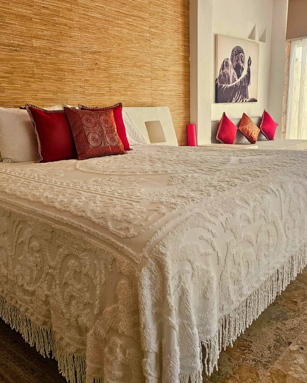 Gourmet Oceanfront Dining