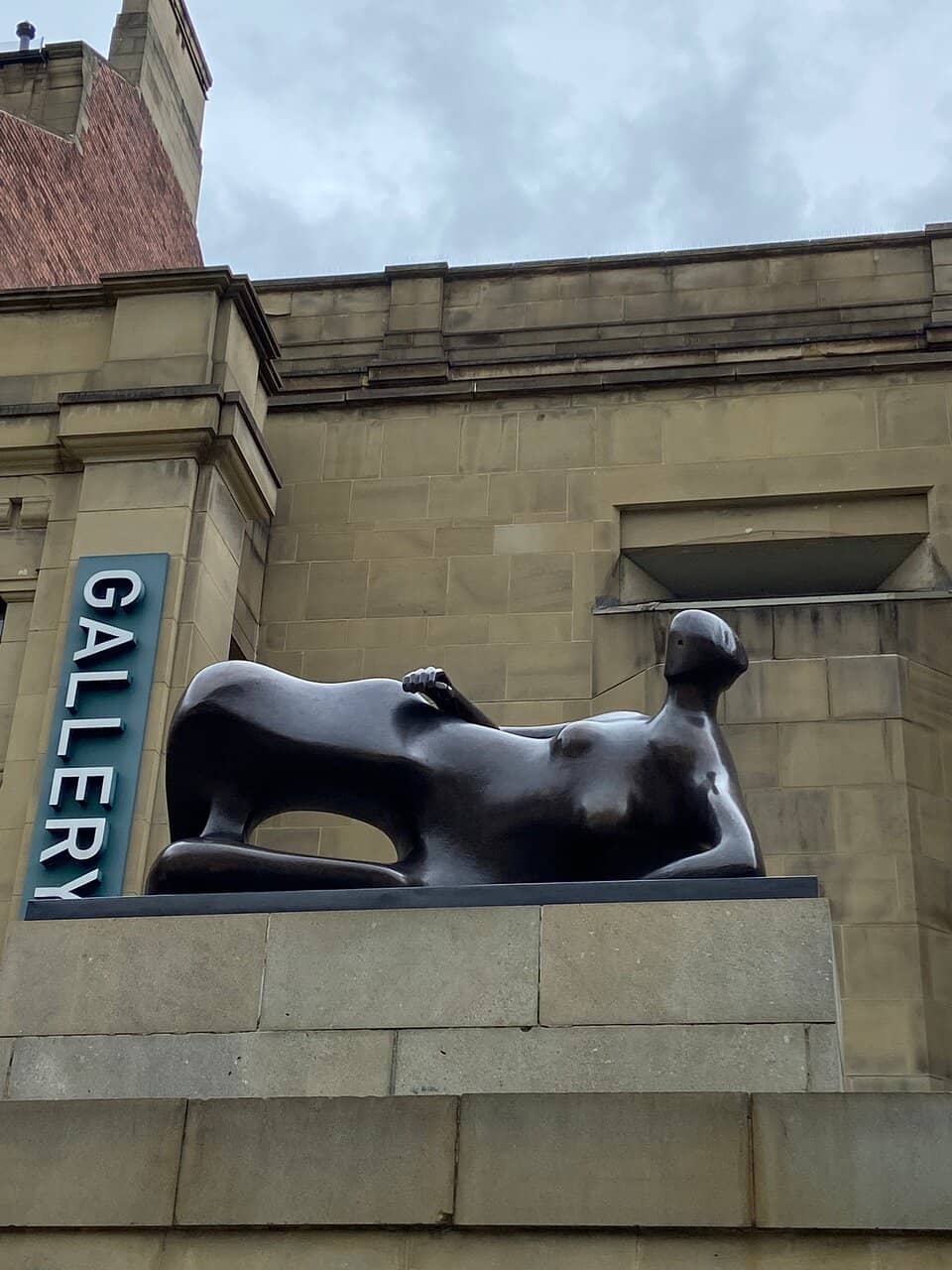 Diverse Art Collections