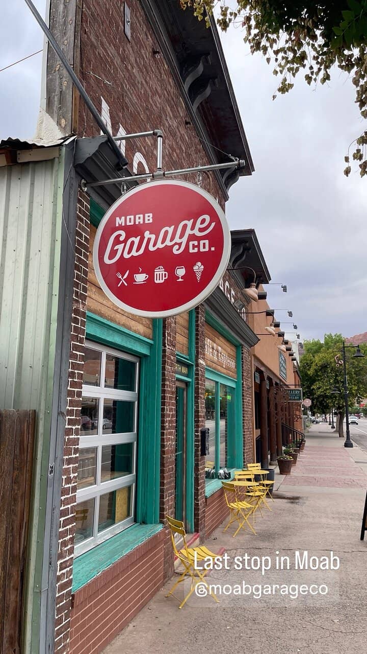 Loaded Breakfast Burritos