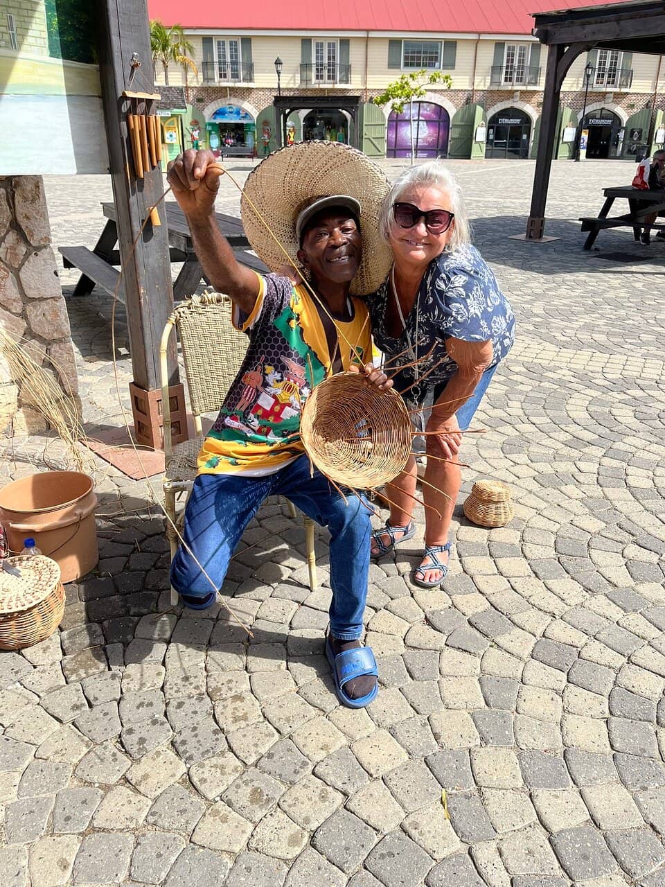 Belmont-Ferry Farm Trail