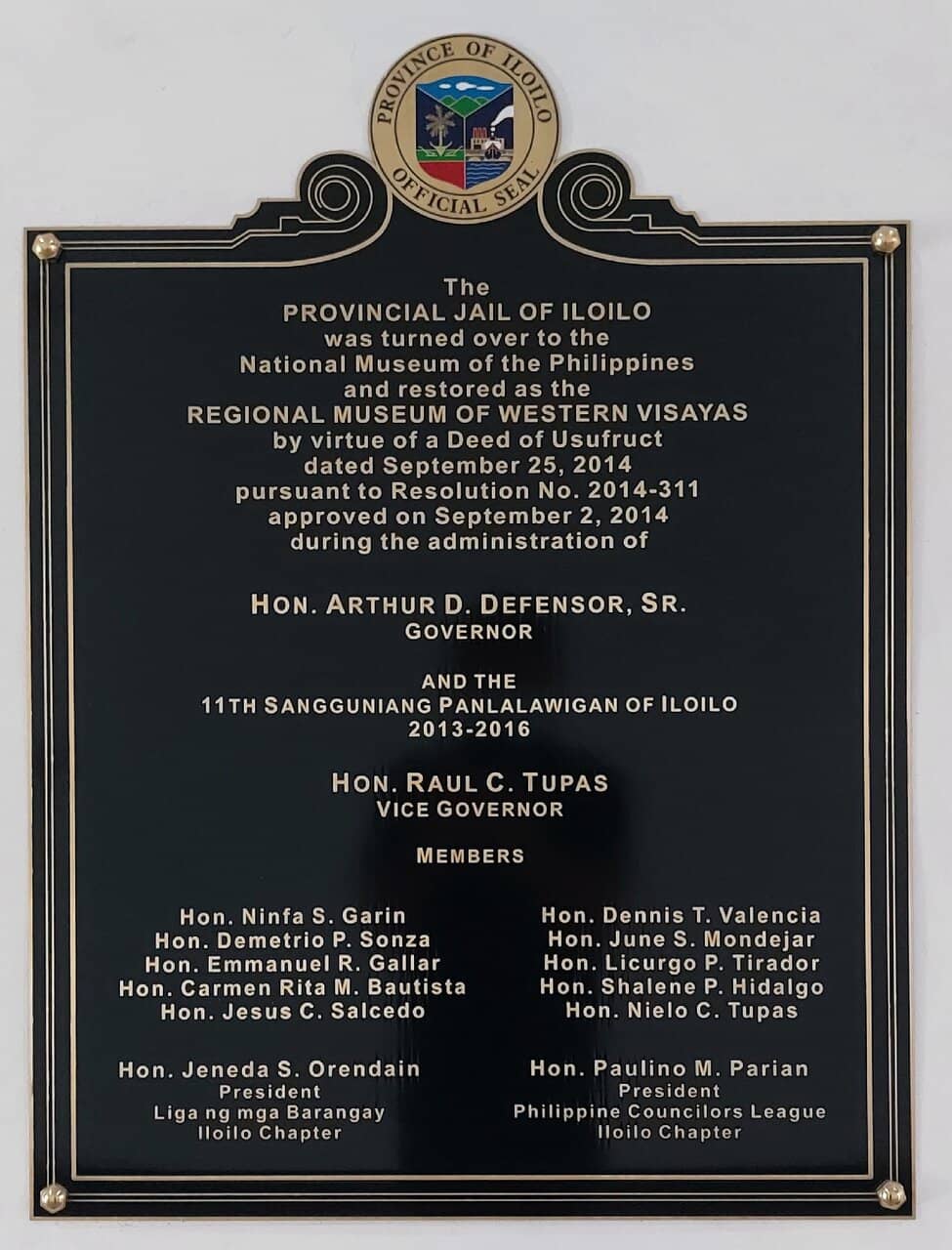 Architectural Transformation