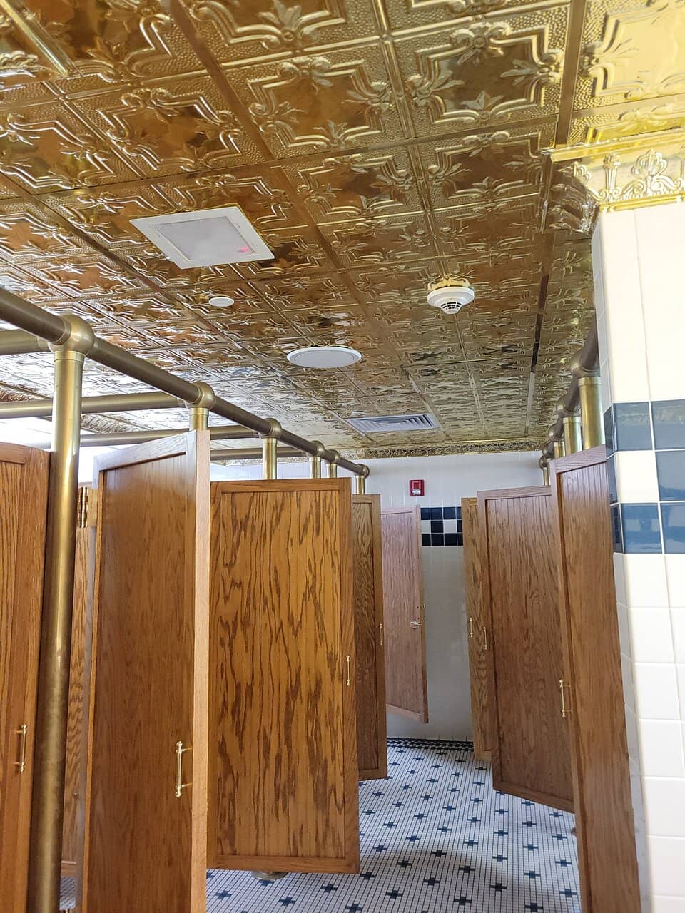 Movie Memorabilia Museum