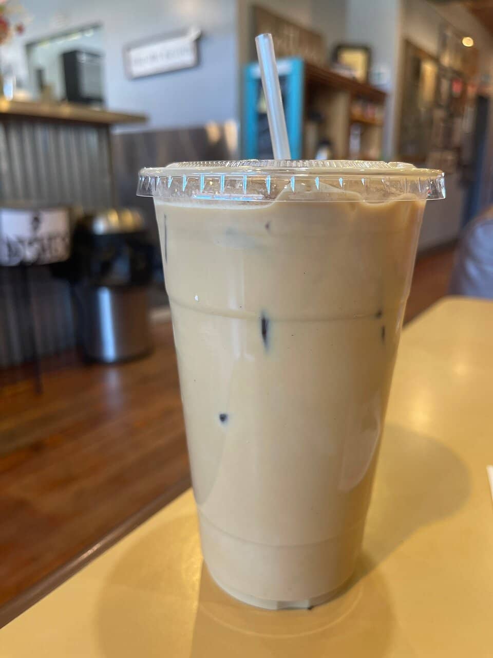 Southwestern Breakfast Delights