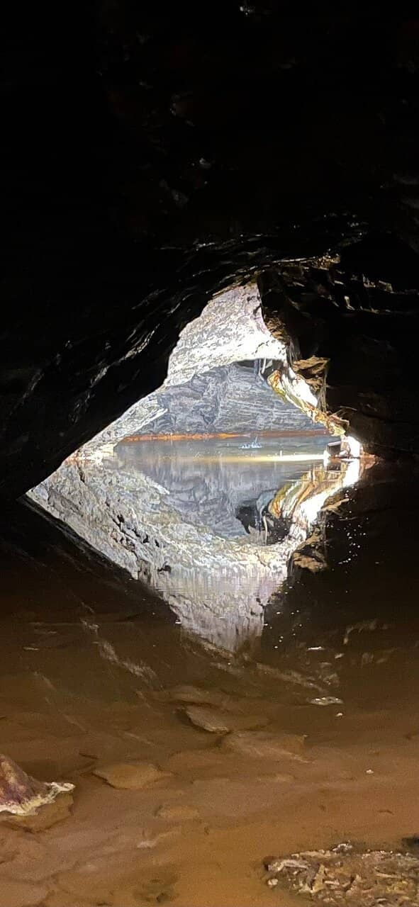 Worker History Exhibits