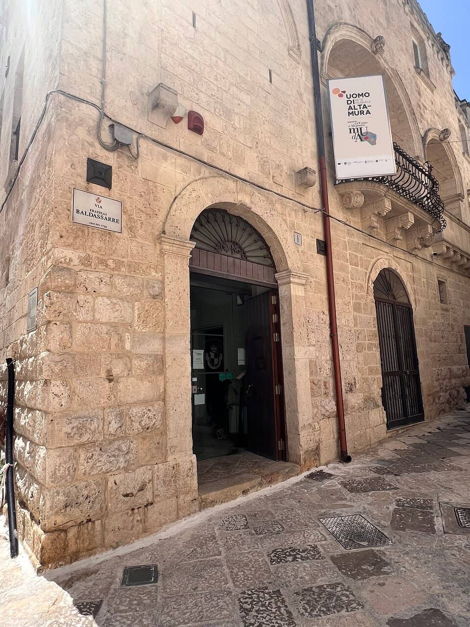 Passionate Guided Tours