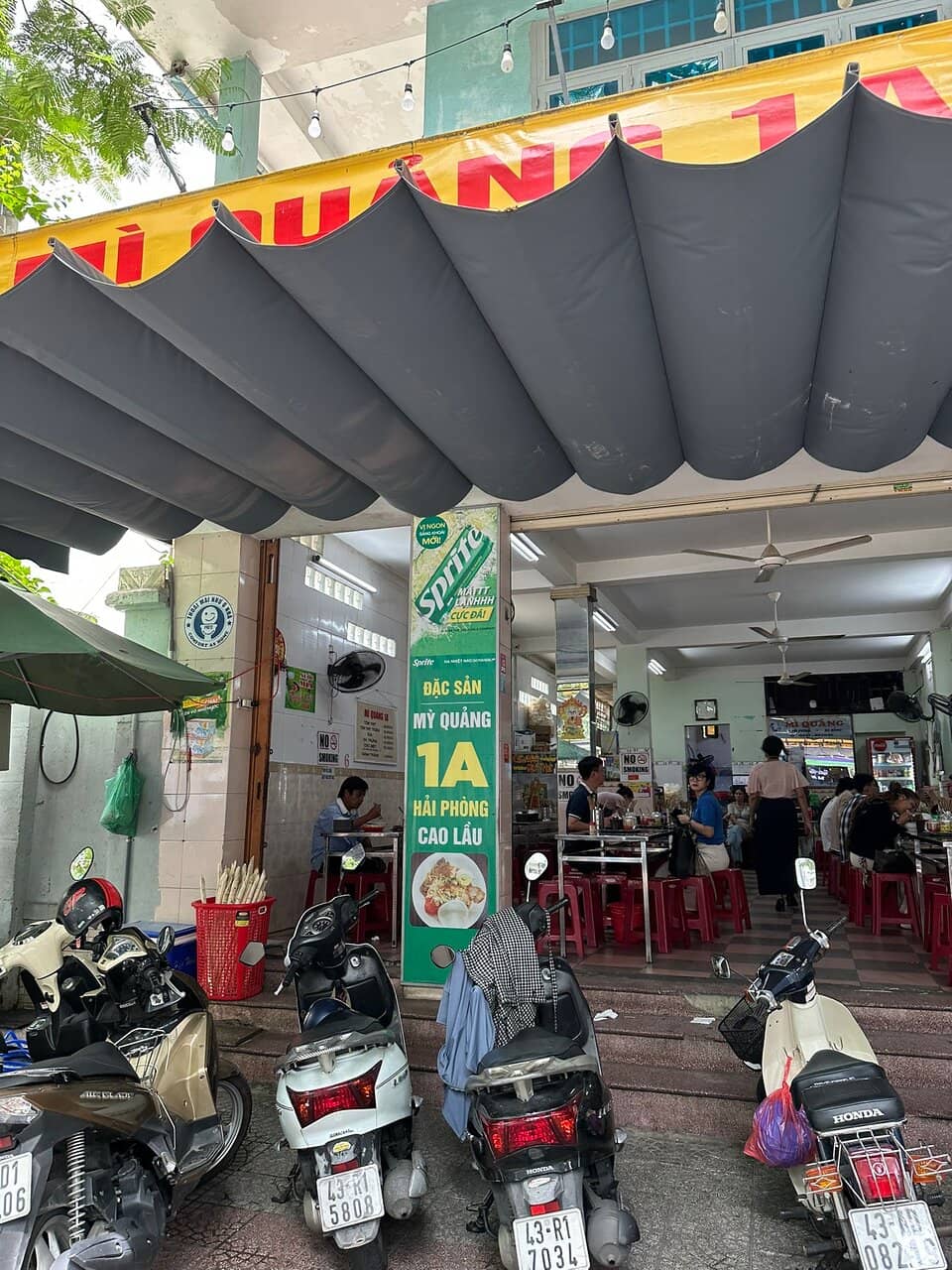 Michelin Selected Recognition