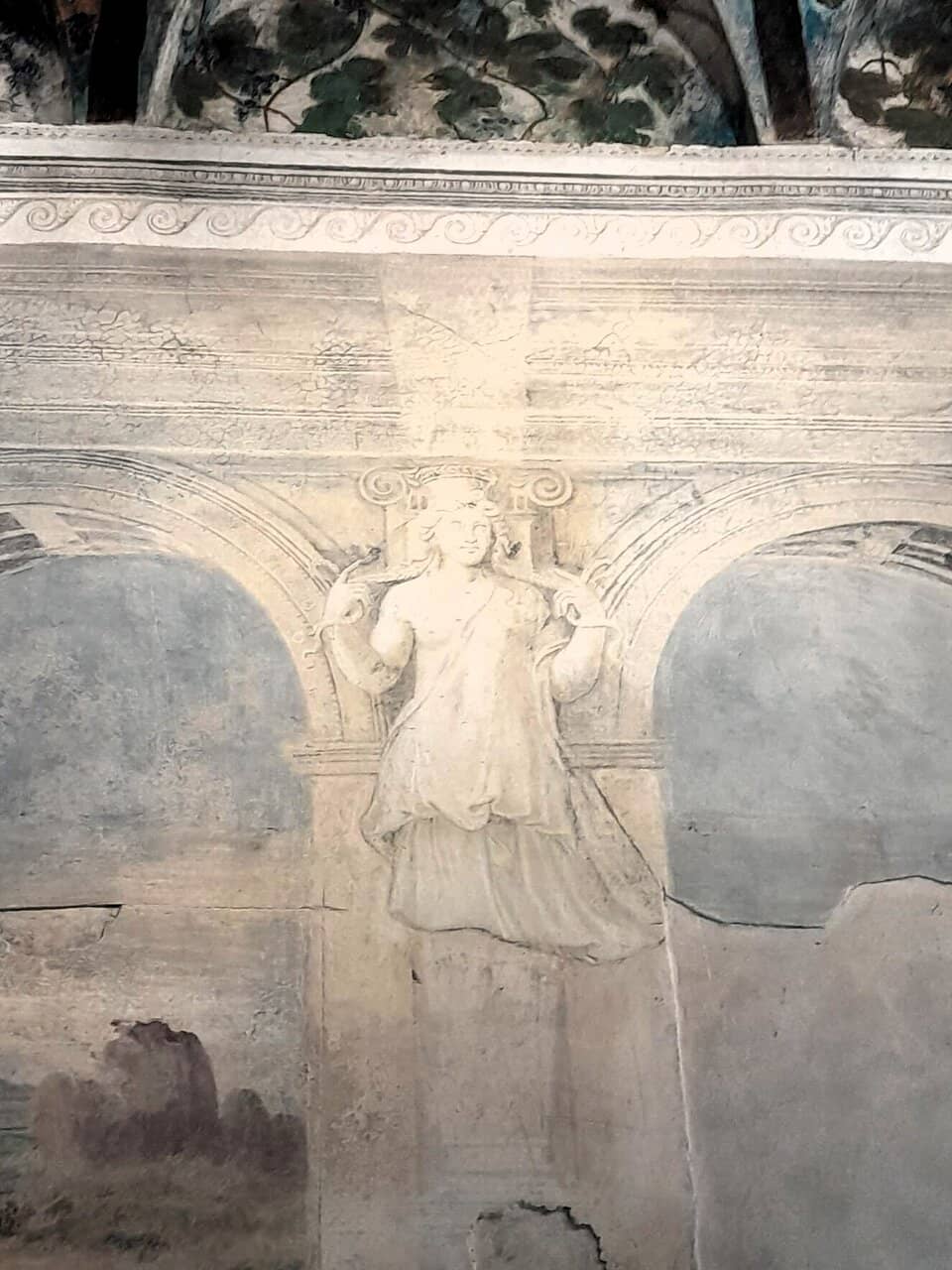 Third hero image