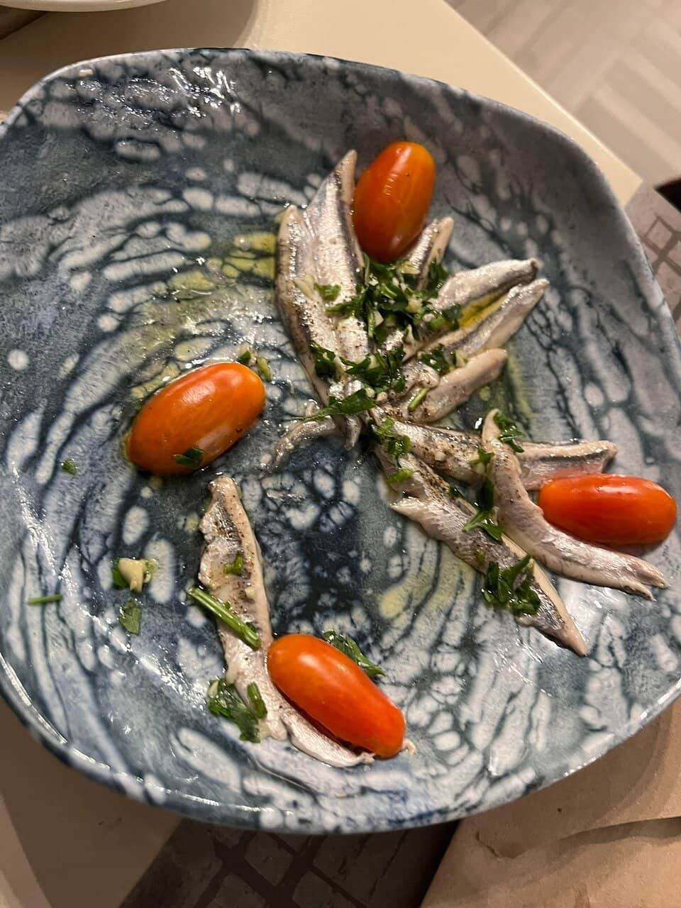 Warm Family Hospitality