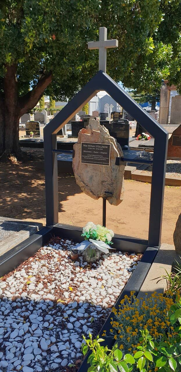 Community Gatherings