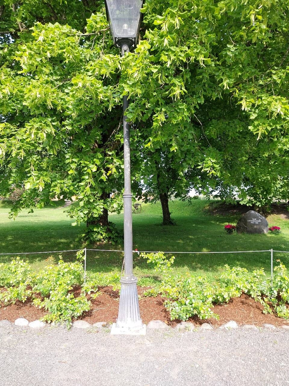 Ocean Swimming Spots