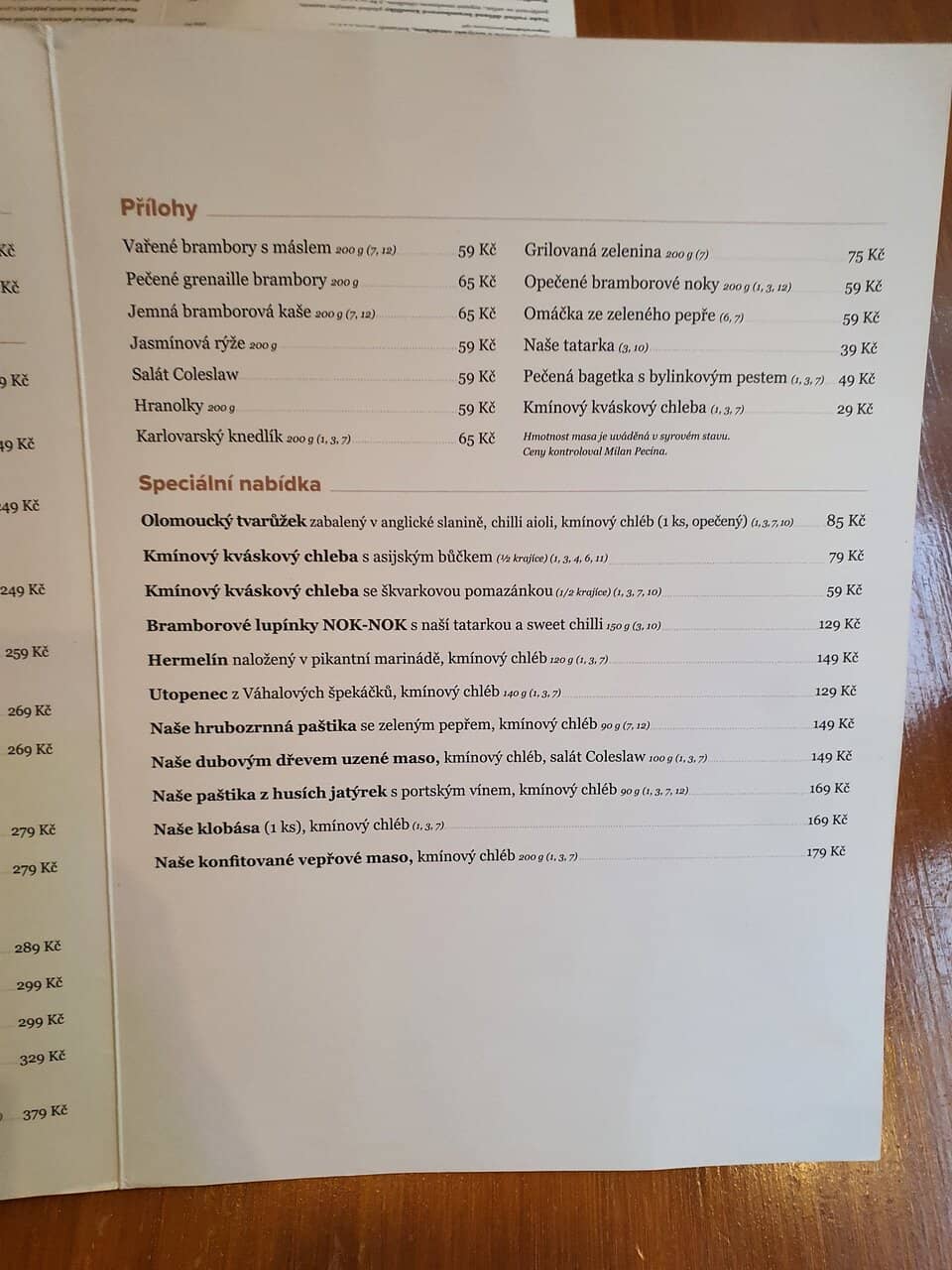 Cozy Modern Atmosphere