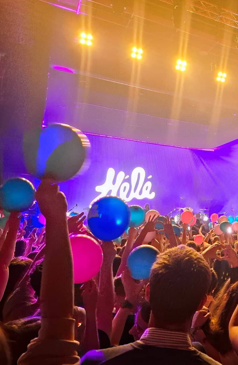 AB Cafe & Restaurant