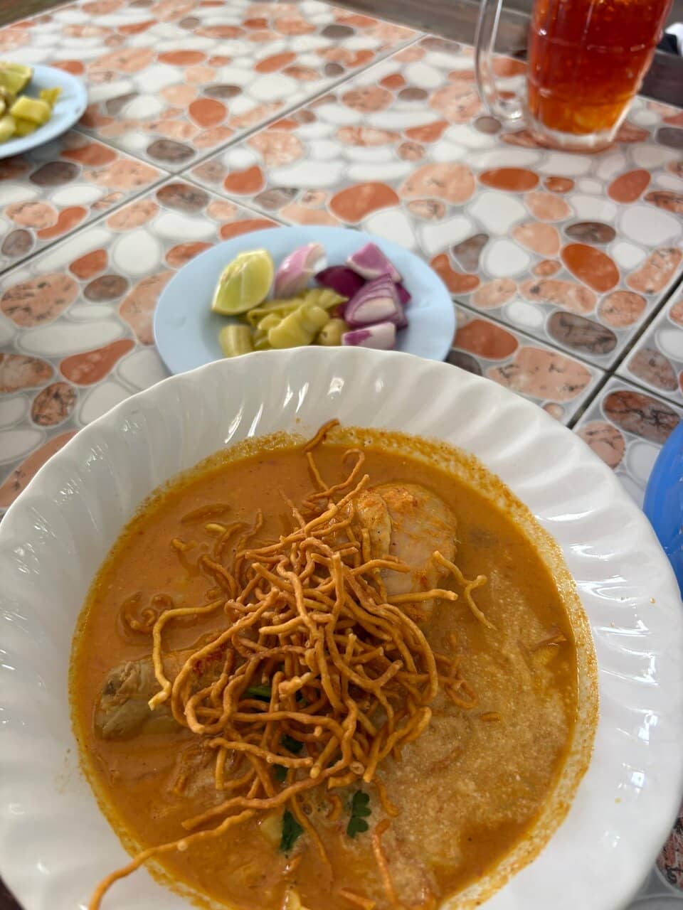 Affordable Local Gem