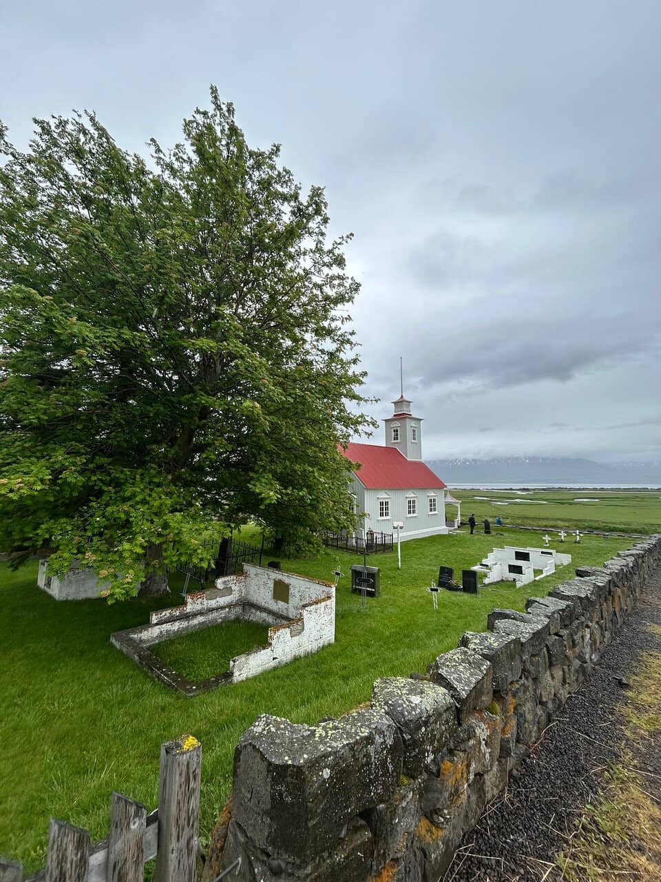 Agricultural Machine Exposition