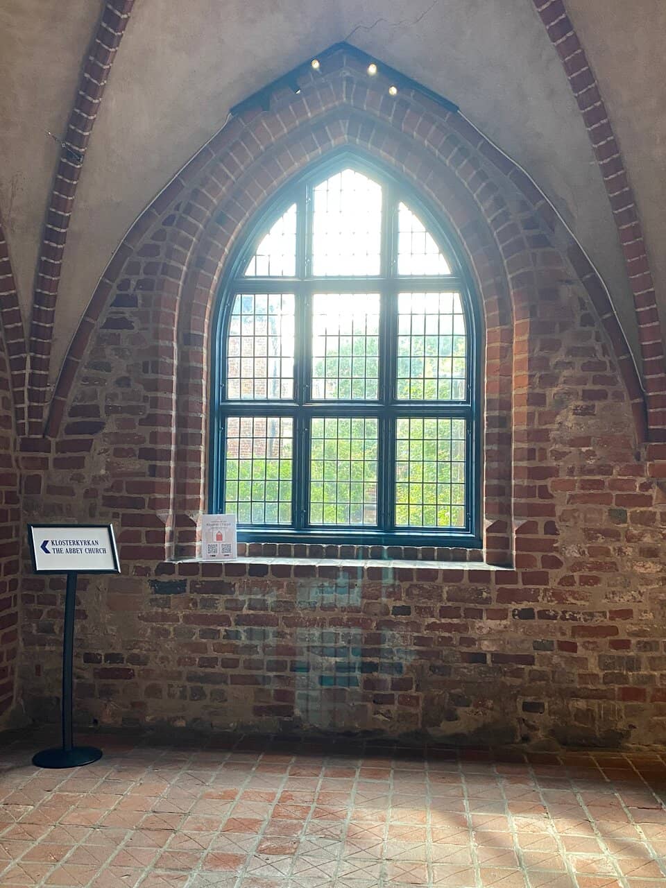 Local History Museum