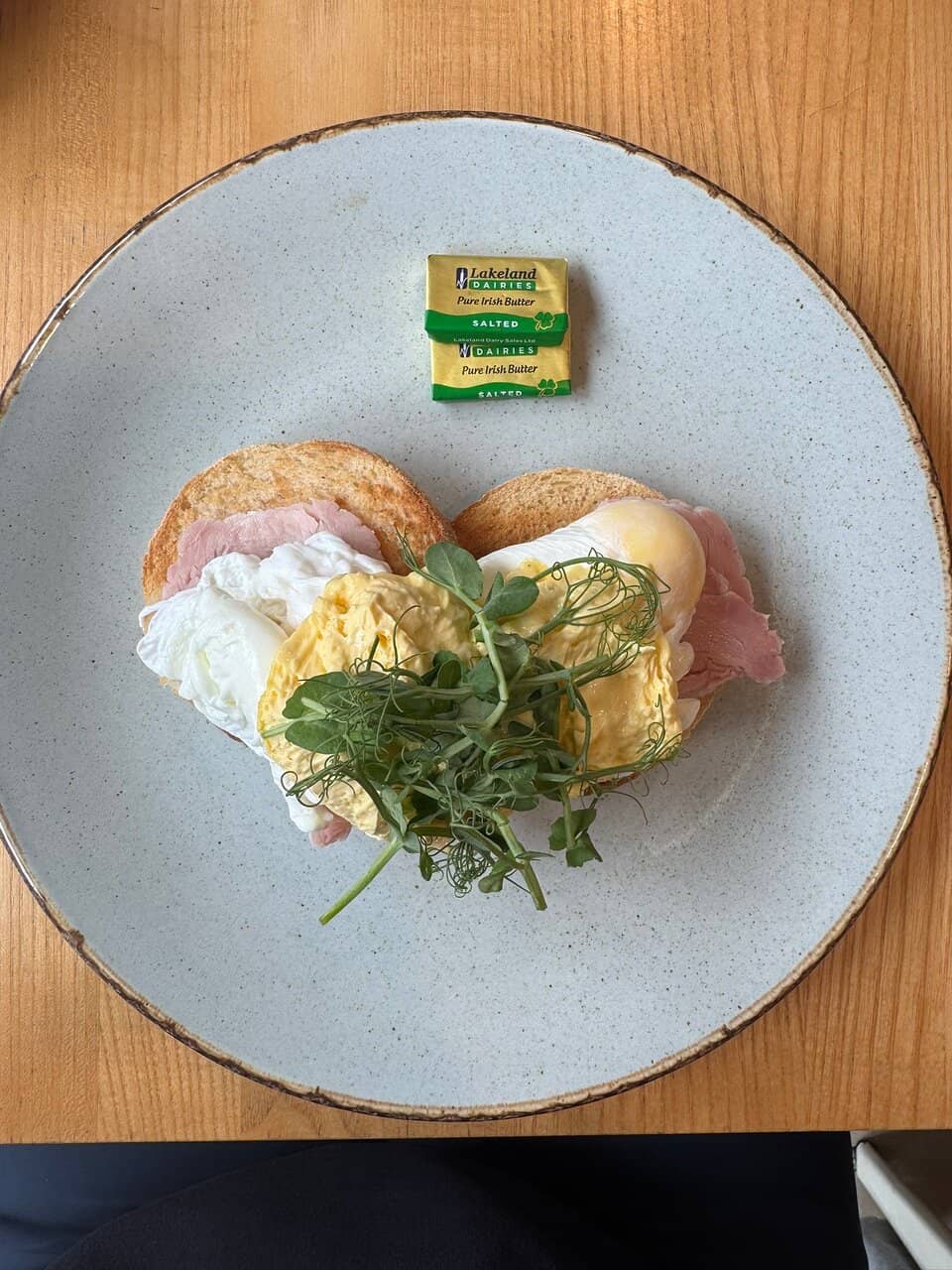 Community Hub & Cafe