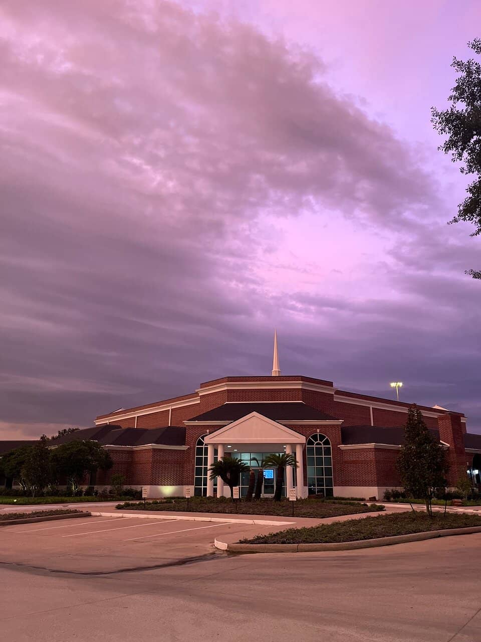 Acclaimed Musicians & Stars